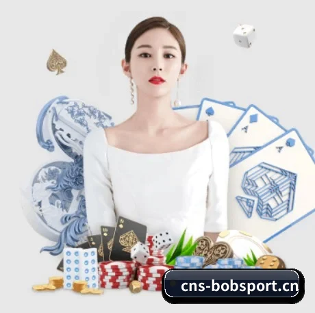 毫秒级赛况终端发布
